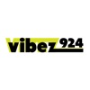 Vibez 924