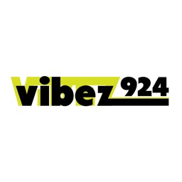Vibez 924