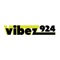 Vibez 924 official loyalty card app