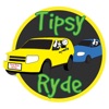 TipsyRyde
