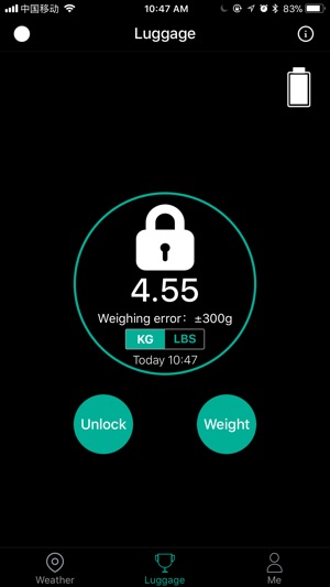 Echolac(圖3)-速報App