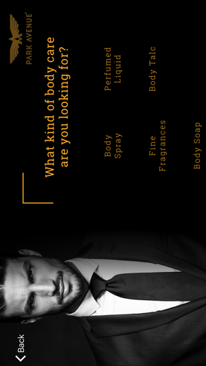 Park Avenue(圖3)-速報App