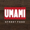 Umami Street Food