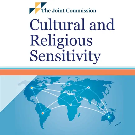 Cultural/Religious Sensitivity Читы