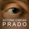 Second Canvas Museo del Prado Masterpieces is your tool for exploring the masterpieces of Western painting like never before