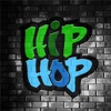 Hip Hop - Anywhere Artist - iPhoneアプリ