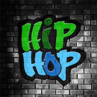 Hip Hop - Anywhere Artist