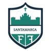 Colegio Santamarca