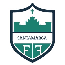 Colegio Santamarca
