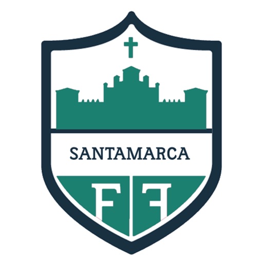 Colegio Santamarca