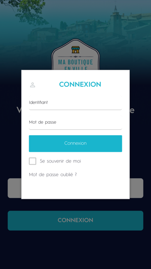 MBEV Pro(圖2)-速報App