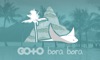 Go To Bora Bora Travel Guide