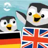 LinguPinguin - English German App Delete