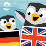 Download LinguPinguin - English German app