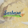 Sorbara