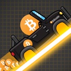 Top 40 Games Apps Like Crypto Rider - Bitcoin Racing - Best Alternatives