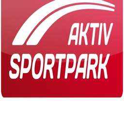 Aktiv SPORTpark - Duisburg