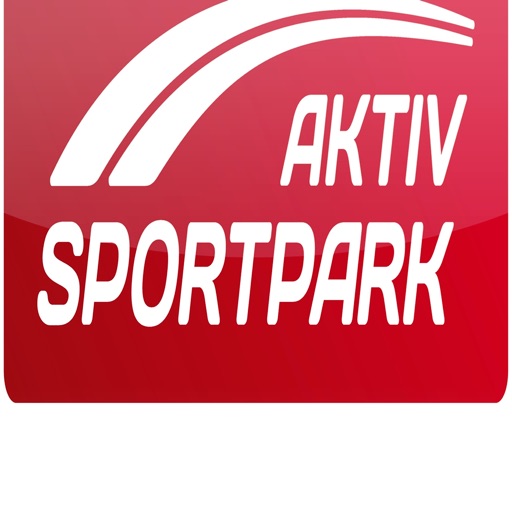 Aktiv SPORTpark - Duisburg
