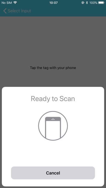 tag a bag screenshot-3