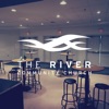 The River Community