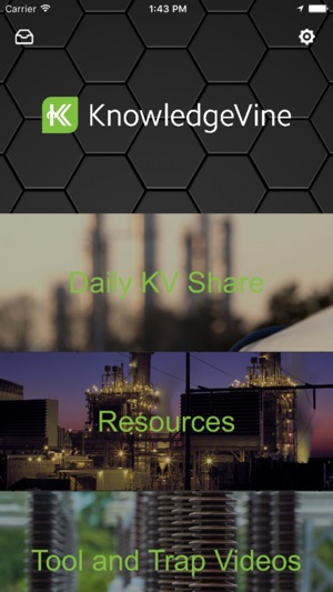 KV Share(圖1)-速報App