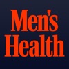 Men's Health