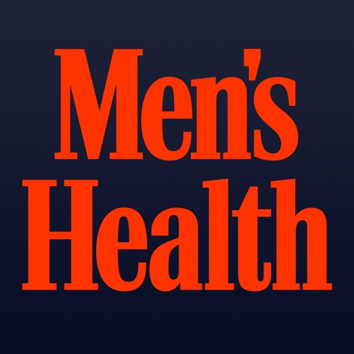 Men's Health