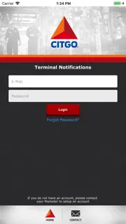 notifications problems & solutions and troubleshooting guide - 4