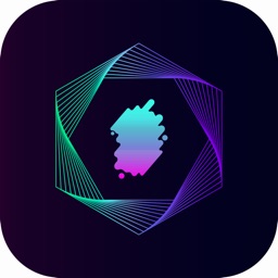 HD Cool Live Wallpapers