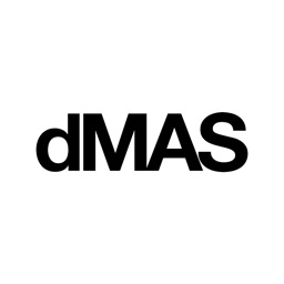 dMAS Check-In
