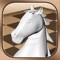 Chess Prime 3D is one of the best designed 3D chess games for the iPad / iPhone