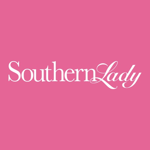 Southern Lady