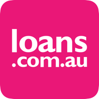 Image result for loans.com.au