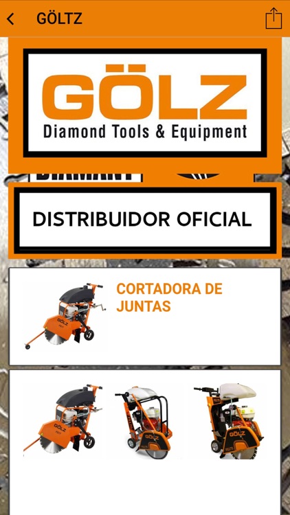 Lider Diamant screenshot-6