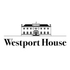 Top 12 Travel Apps Like Westport House - Best Alternatives