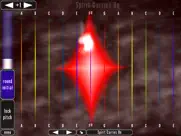 morphwiz ipad resimleri 3