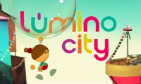 Lumino City