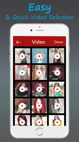 Game screenshot GIF производитель -видео в GIF hack