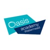 Oasis Academy Watermead