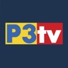 P3tv