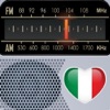 Radio Italia