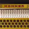 Hohner-FBbEb Xtreme SqueezeBox