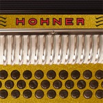 Download Hohner-FBbEb Xtreme SqueezeBox app