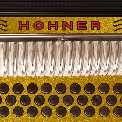 Hohner-FBbEb Xtreme SqueezeBox icon