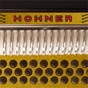 Hohner-FBbEb Xtreme SqueezeBox app download