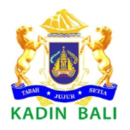 KADIN BALI