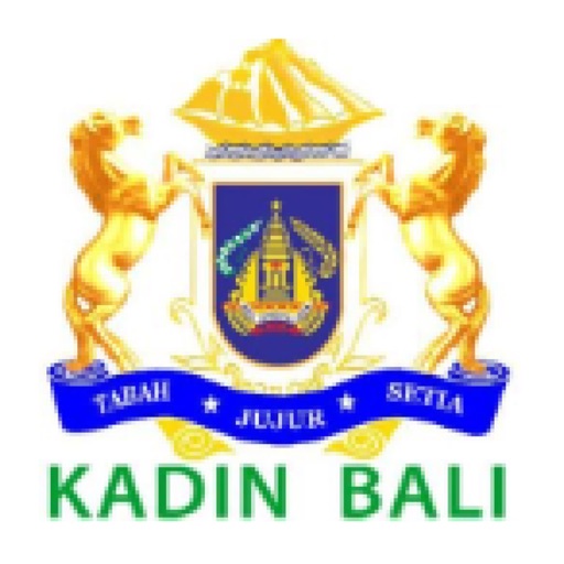 KADIN BALI
