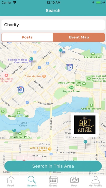 JD1T - Just Do 1 Thing