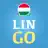 Learn Hungarian - LinGo Play