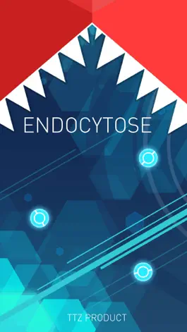 Game screenshot Duet - survive hack